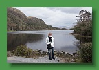 Connemara (205)